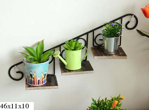 5236643ke_3_tang_bay_lo_hoa1